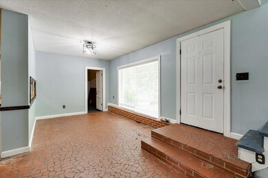 03-404 7th St-3