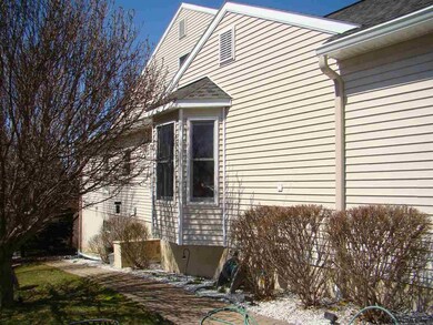 41 Lori Jean Place, Troy, NY 12182 - photo 4