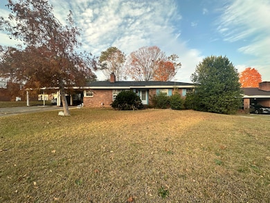 2261 Overlook Rd, Augusta, GA 30906 - photo 2
