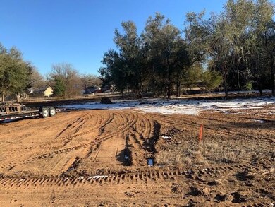 Lot A-R7 Tradition Way, Granbury, TX 76049 - photo 5