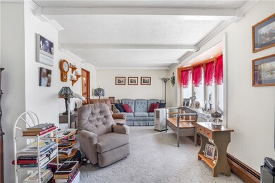 592 State Rd unit 594, Westport, MA 02790 - photo 6