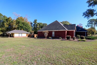 299 Country Club Rd, Bainbridge, GA 39819 - photo 4