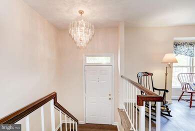 14523 Cambridge Cir, Laurel, MD 20707 - photo 7