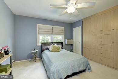 1733 Preston Rd unit 960, Alexandria, VA 22302 - photo 7