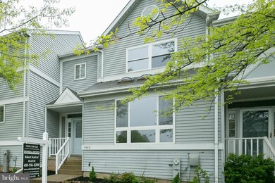 3603 Longridge Ct, Abingdon, MD 21009 - photo 4