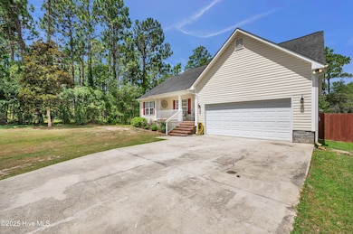 2605 e boiling spring rd-00003