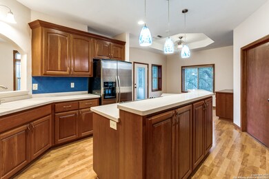 2667 Country Ledge Dr, New Braunfels, TX 78132 - photo 7