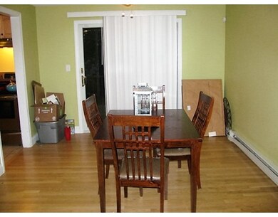 109 Highland Ave unit 109, Randolph, MA 02368 - photo 2