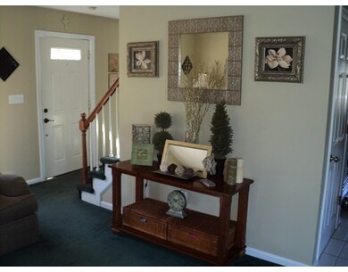 24 Katie Ct, Fall River, MA 02720 - photo 4