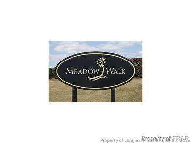 1778 Fordham Dr, Fayetteville, NC 28304 - photo 2