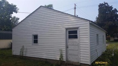 307 E 10th St, La Porte, IN 46350 - photo 3