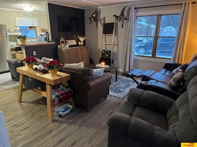 12480 Ann Dr, Blair, NE 68008 - photo 2