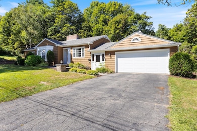 121 Conant Ave, Auburn, ME 04210 - photo 2