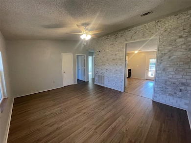 4209 Quail Ridge Ct, Granbury, TX 76049 - photo 2