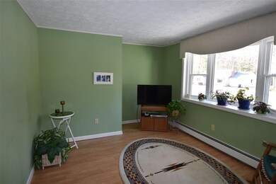 13 Scottsdale Dr, Hudson, NH 03051 - photo 7