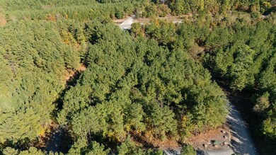 24 Cedar Tree Trail, Broken Bow, OK 74728 - photo 7