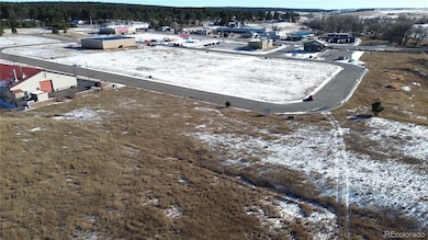 767 Crossroads Cir, Elizabeth, CO 80107 - photo 5