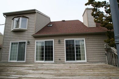 91 Spinnaker Ct, Bayville, NJ 08721 - photo 3