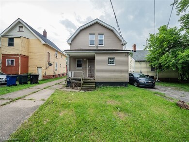 12911 Harvard Ave, Cleveland, OH 44105 - photo 6