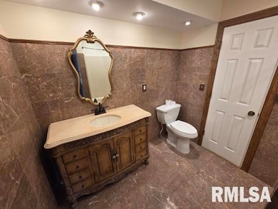 3405 Piccadilly Ave, Mount Vernon, IL 62864 - photo 6