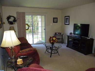 1341 Tristram Cir unit 1341, Mantua, NJ 08051 - photo 3