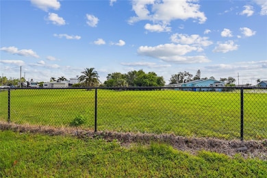 0 W Shell Point Rd, Ruskin, FL 33570 - photo 3