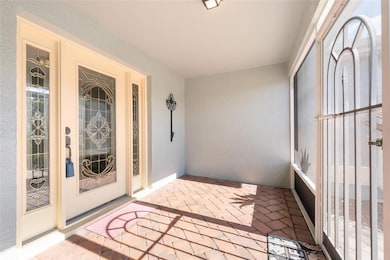 1709 Madero Dr unit 18, Lady Lake, FL 32159 - photo 6