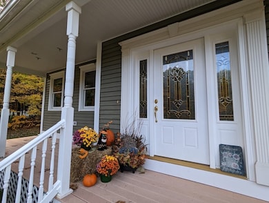 30 Kristen Ln, Dunstable, MA 01827 - photo 7