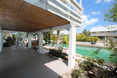 virtual-tour-230550-08