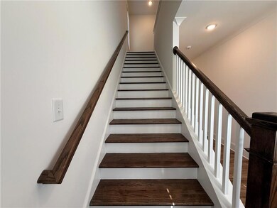 170 Fritz Mar Ln, Athens, GA 30607 - photo 7