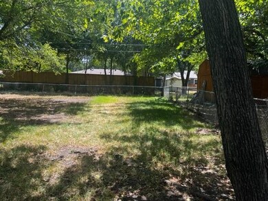 305 S 2nd St, Wylie, TX 75098 - photo 6