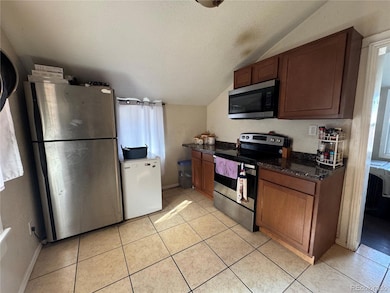 306 Marion Ave, Platteville, CO 80651 - photo 4