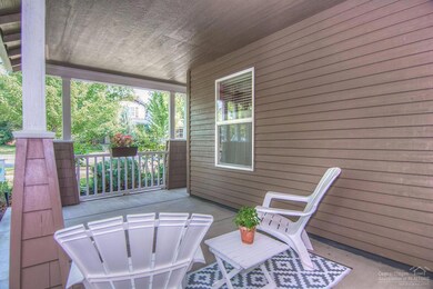 20661 Cherry Tree Ln, Bend, OR 97702 - photo 3