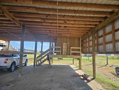 129 Speckled Trout Ct, Chauvin, LA 70344 - photo 6