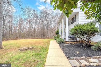 6245 Squirrel Nest Ln, Warrenton, VA 20187 - photo 6