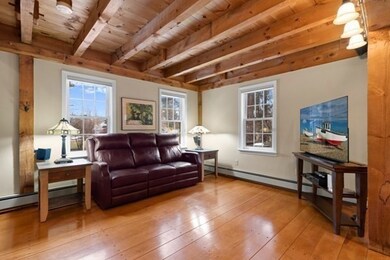 33 Turner Dr, North Reading, MA 01864 - photo 6