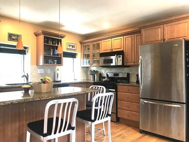 261 Metropolitan Ave unit 2, Roslindale, MA 02131 - photo 5