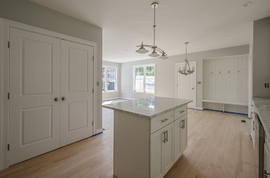 7 Pleasant St, Foxboro, MA 02035 - photo 7