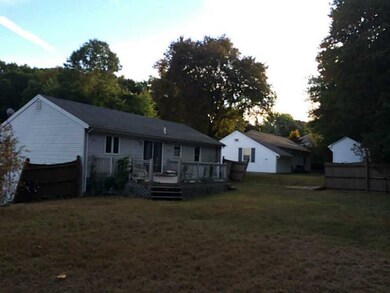 31 Gadoury Blvd, Woonsocket, RI 02895 - photo 4