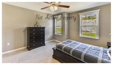 3310 Joshstock Dr, Columbus, OH 43232 - photo 6