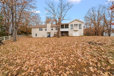 4514 Timber Ln, Fulton, MO 65251 - photo 2