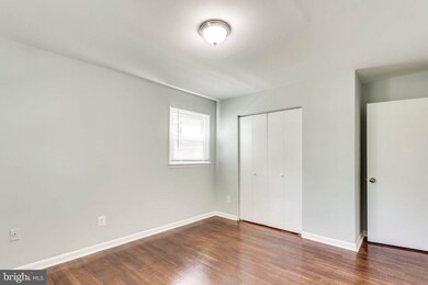 1904 Chalfont Ct, Fort Washington, MD 20744 - photo 5