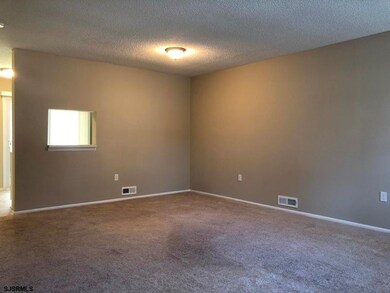 69 Shawnee Place unit 11C, Galloway, NJ 08205 - photo 4