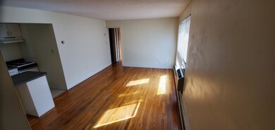 77 Trowbridge St unit 41, Cambridge, MA 02138 - photo 2