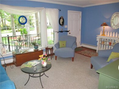 806 Westriver Dr, Henrico, VA 23229 - photo 2