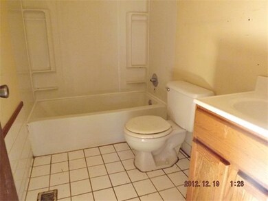 925 James Hollow Rd, Prospect, TN 38477 - photo 5