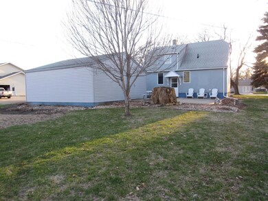 602 N Baltimore Ave, Fulda, MN 56131 - photo 4