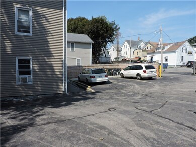 20 Amsterdam St, Providence, RI 02909 - photo 4