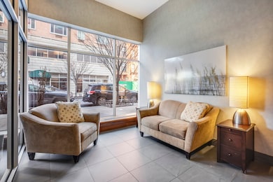2279 3rd Ave unit 4A, New York, NY 10035 - photo 7