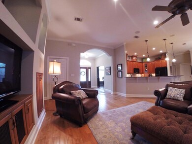 Foyer1